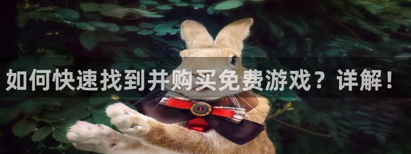 高德娱乐测速登陆：如何快速找到并购买免费游戏？详解！